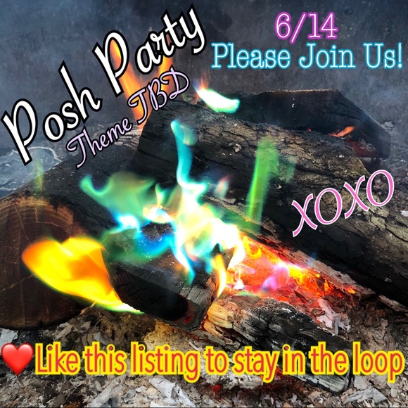 Other - 🎺THEME ANNOUNCED! 👞 Best In Shoes👠